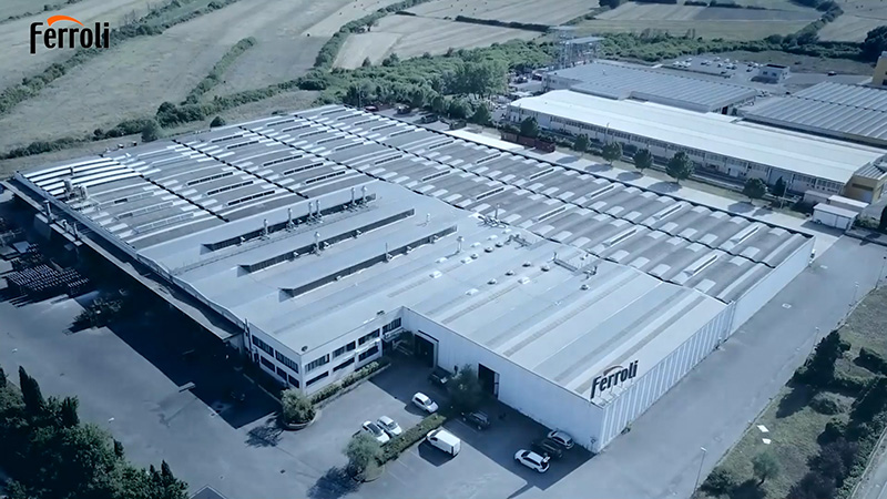 永利集团·yl8cc(中国游)官方网站