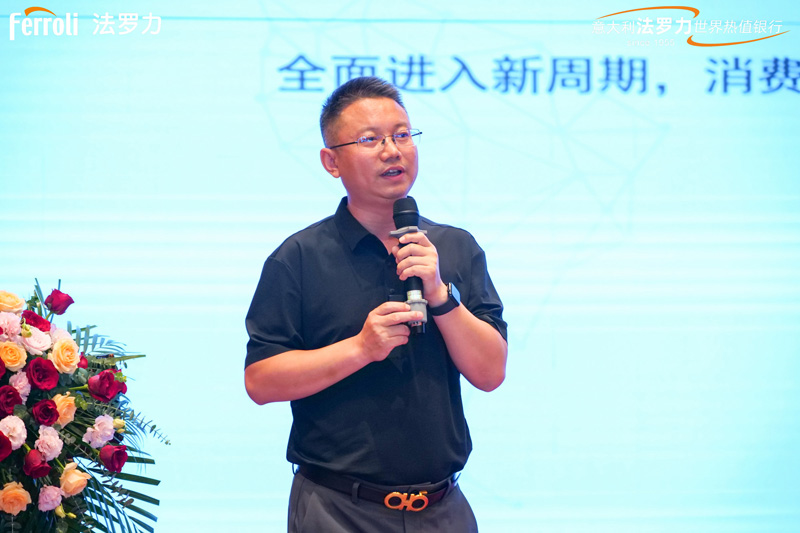 永利集团·yl8cc(中国游)官方网站