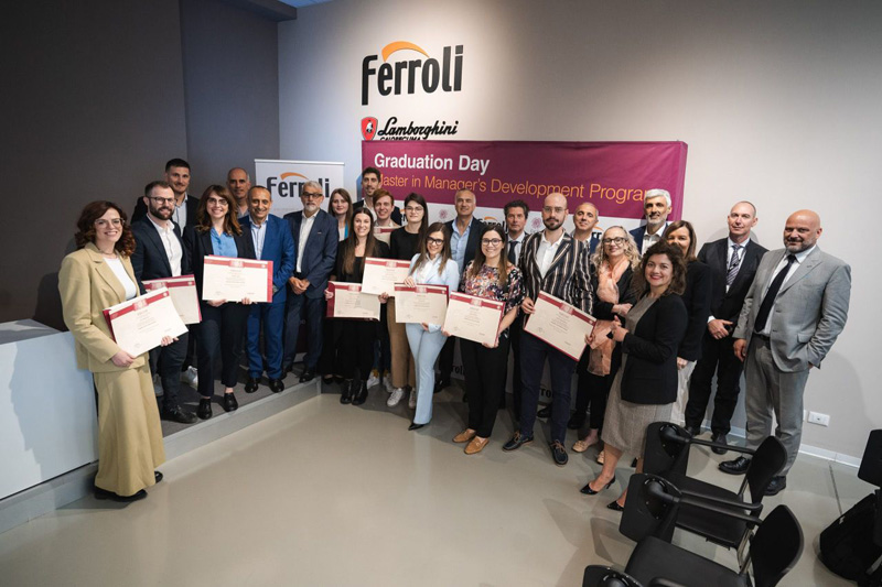 永利集团·yl8cc(中国游)官方网站