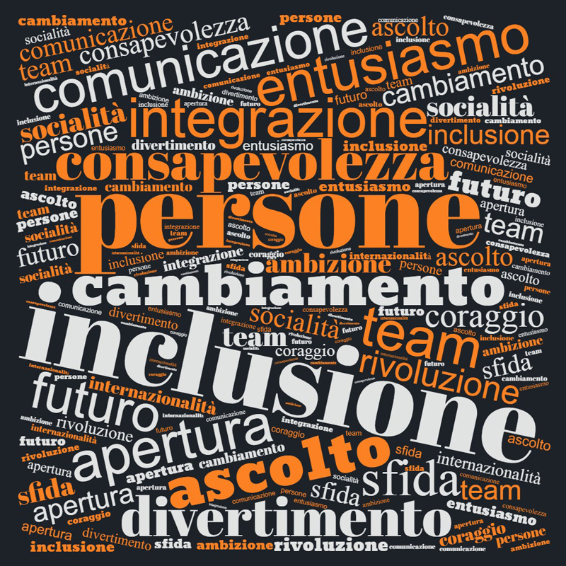 永利集团·yl8cc(中国游)官方网站