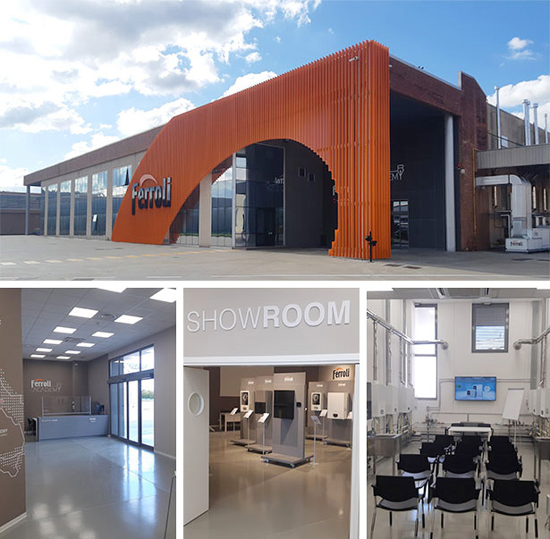 永利集团·yl8cc(中国游)官方网站