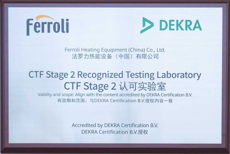 永利集团·yl8cc(中国游)官方网站