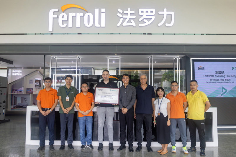 永利集团·yl8cc(中国游)官方网站