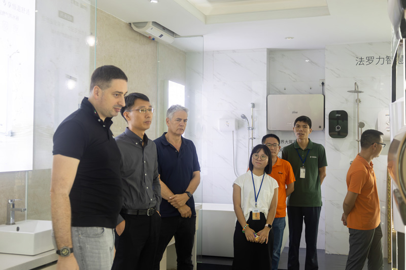 永利集团·yl8cc(中国游)官方网站