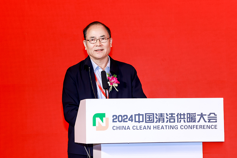 永利集团·yl8cc(中国游)官方网站