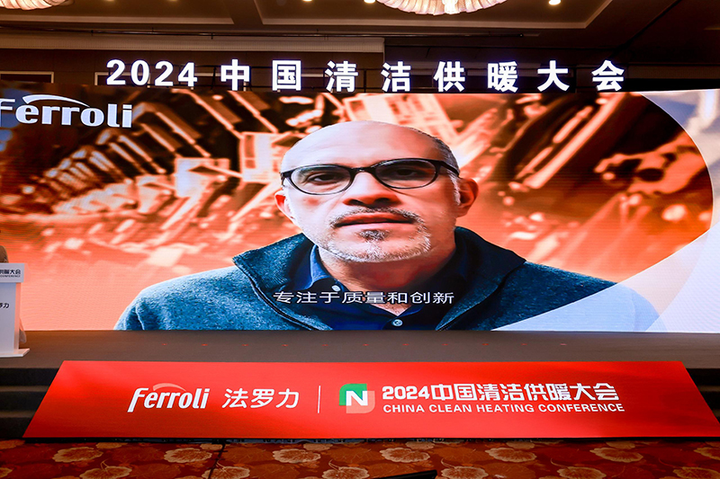 永利集团·yl8cc(中国游)官方网站