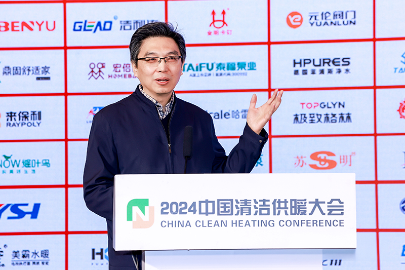 永利集团·yl8cc(中国游)官方网站