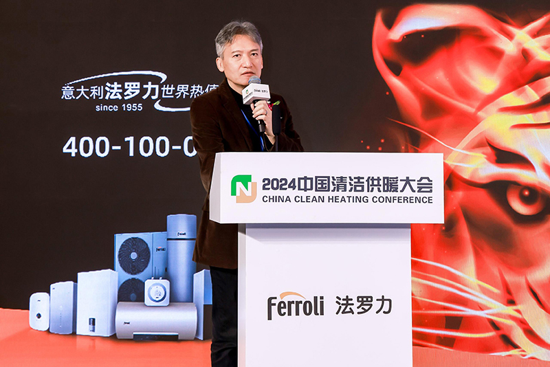 永利集团·yl8cc(中国游)官方网站