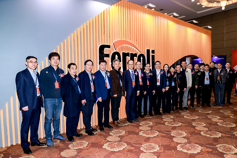 永利集团·yl8cc(中国游)官方网站