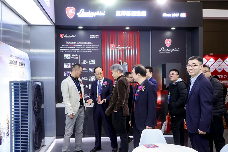 永利集团·yl8cc(中国游)官方网站