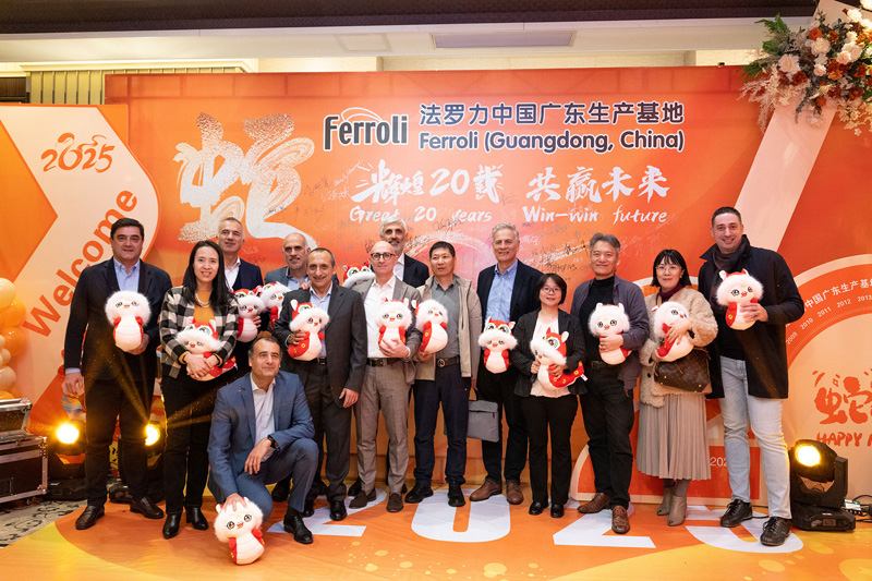 永利集团·yl8cc(中国游)官方网站