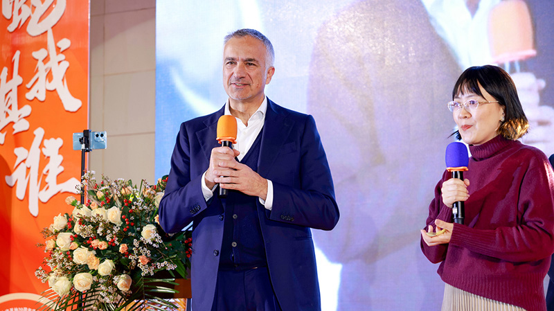 永利集团·yl8cc(中国游)官方网站