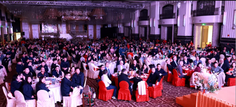 永利集团·yl8cc(中国游)官方网站