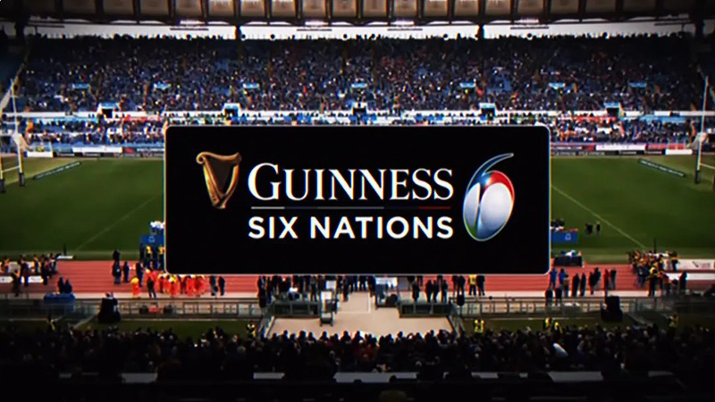 永利集团·yl8cc(中国游)官方网站