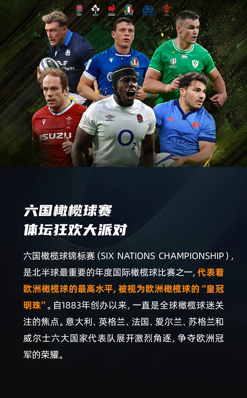 永利集团·yl8cc(中国游)官方网站