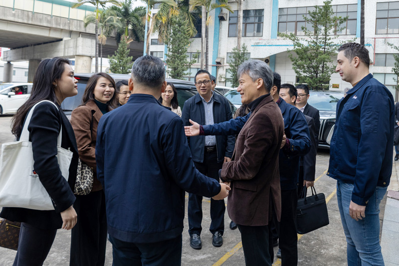 永利集团·yl8cc(中国游)官方网站