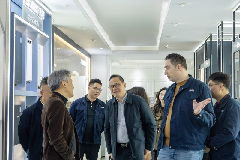 永利集团·yl8cc(中国游)官方网站