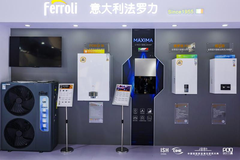 永利集团·yl8cc(中国游)官方网站