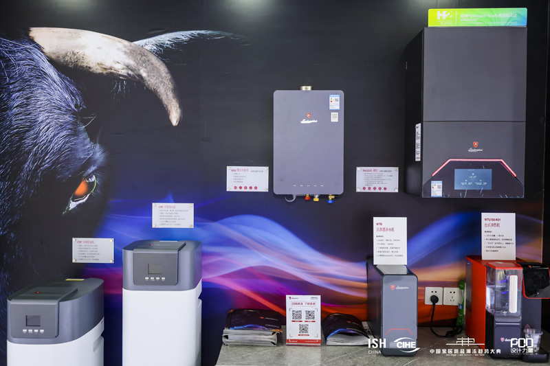 永利集团·yl8cc(中国游)官方网站