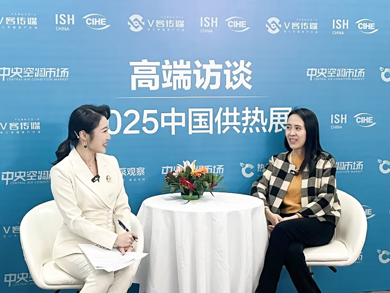 永利集团·yl8cc(中国游)官方网站