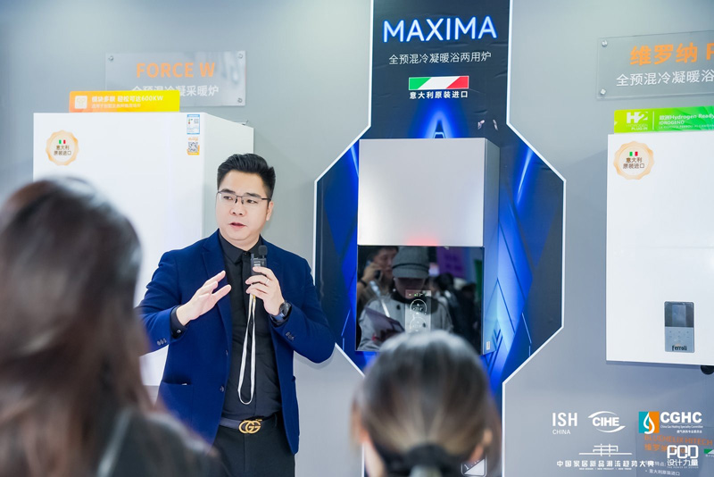 永利集团·yl8cc(中国游)官方网站