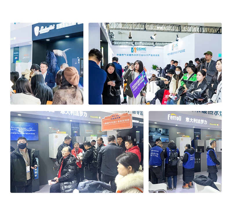 永利集团·yl8cc(中国游)官方网站