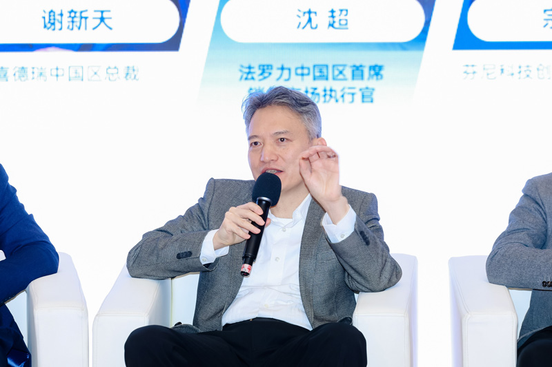 永利集团·yl8cc(中国游)官方网站