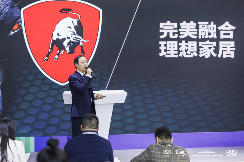 永利集团·yl8cc(中国游)官方网站