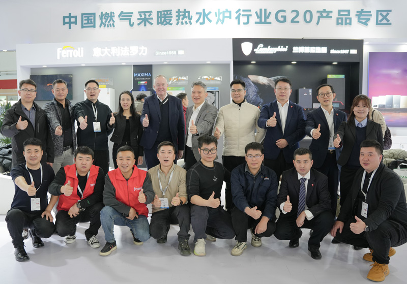 永利集团·yl8cc(中国游)官方网站