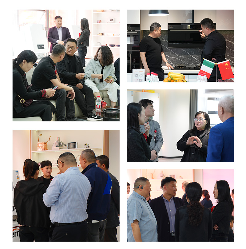 永利集团·yl8cc(中国游)官方网站