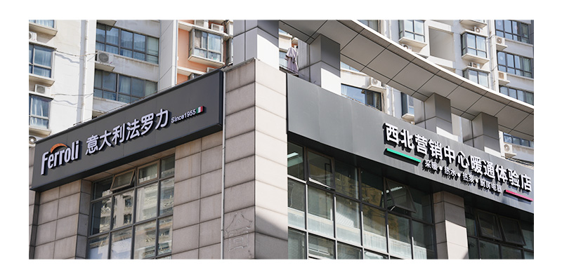 永利集团·yl8cc(中国游)官方网站