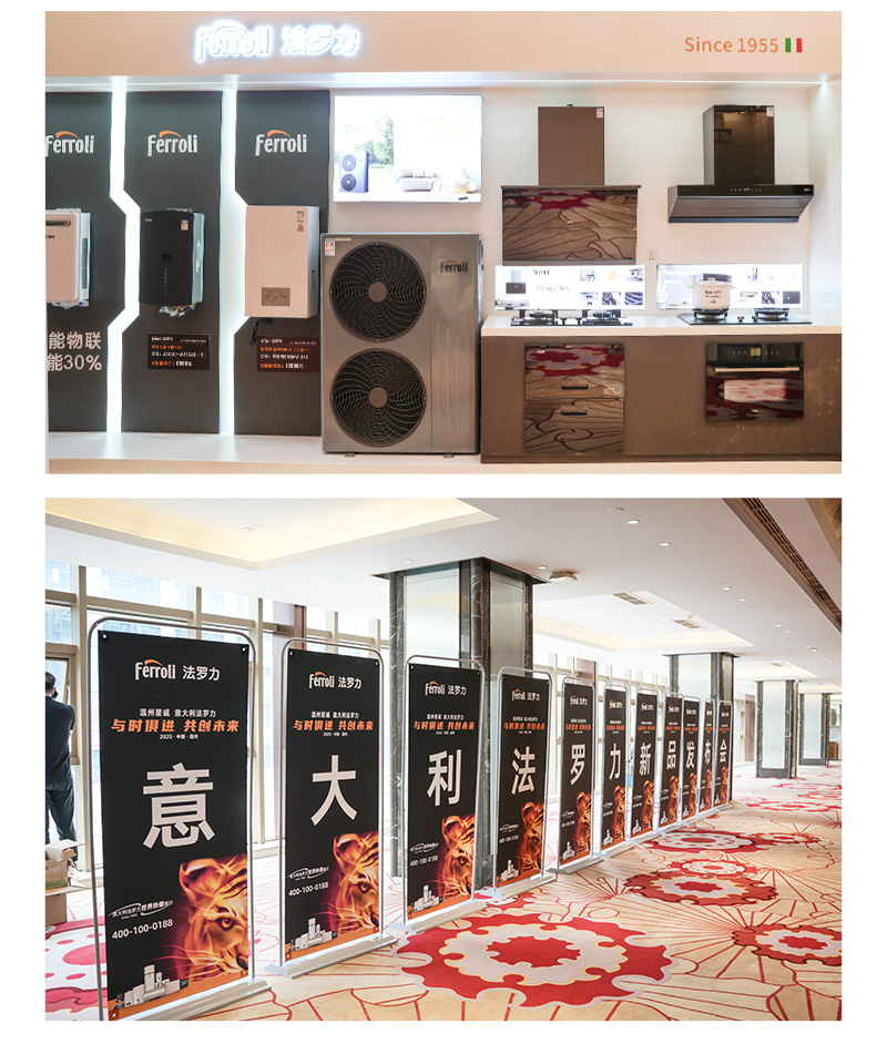 永利集团·yl8cc(中国游)官方网站