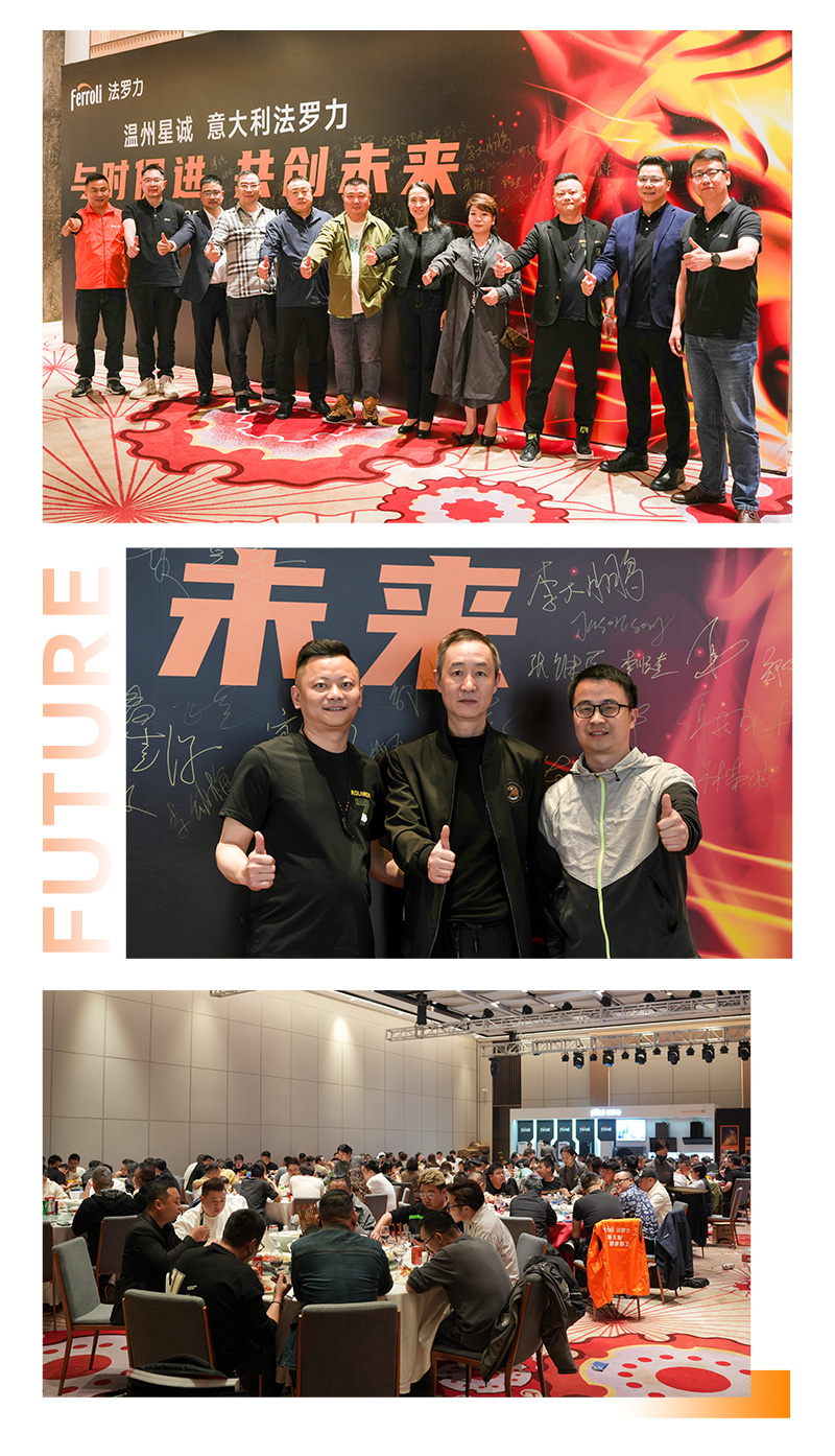 永利集团·yl8cc(中国游)官方网站