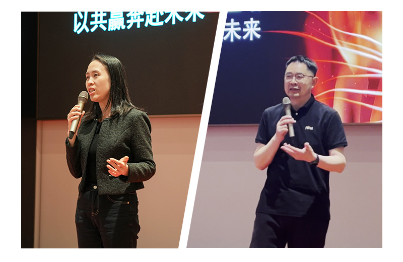 永利集团·yl8cc(中国游)官方网站