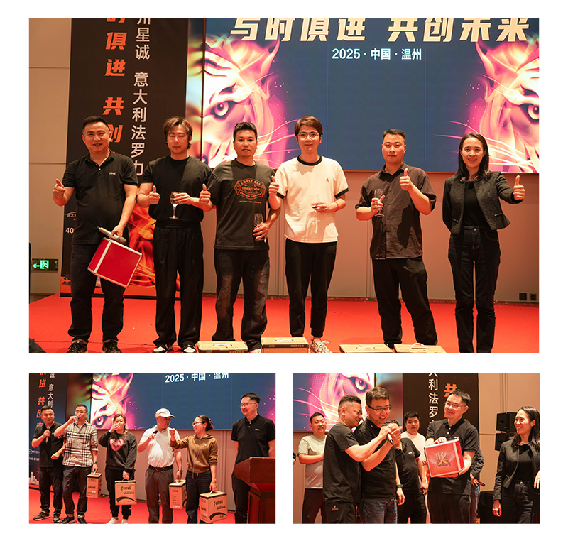 永利集团·yl8cc(中国游)官方网站