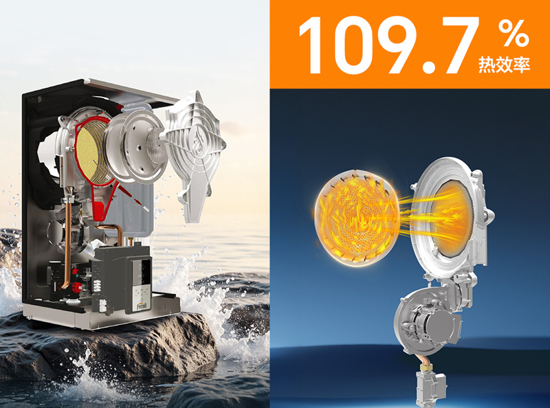 永利集团·yl8cc(中国游)官方网站