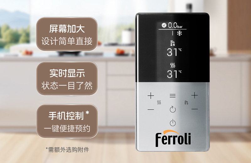 永利集团·yl8cc(中国游)官方网站