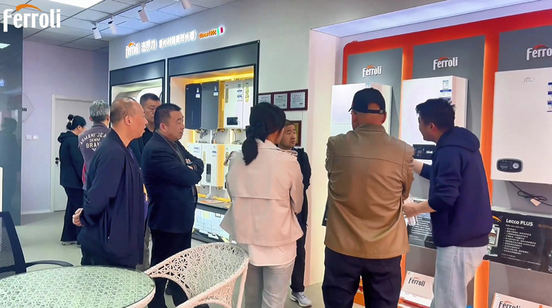 永利集团·yl8cc(中国游)官方网站