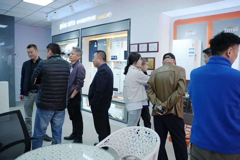 永利集团·yl8cc(中国游)官方网站