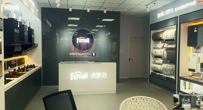 永利集团·yl8cc(中国游)官方网站