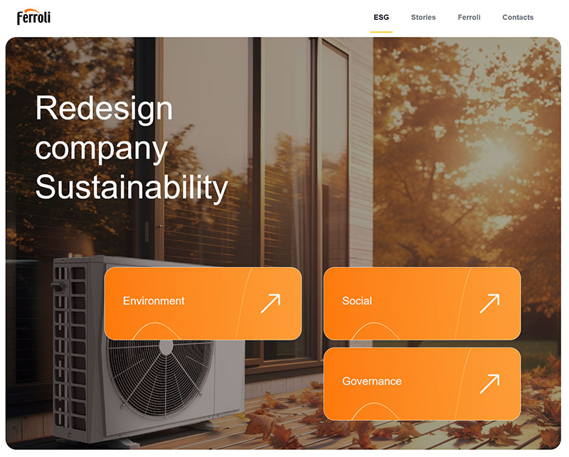 永利集团·yl8cc(中国游)官方网站