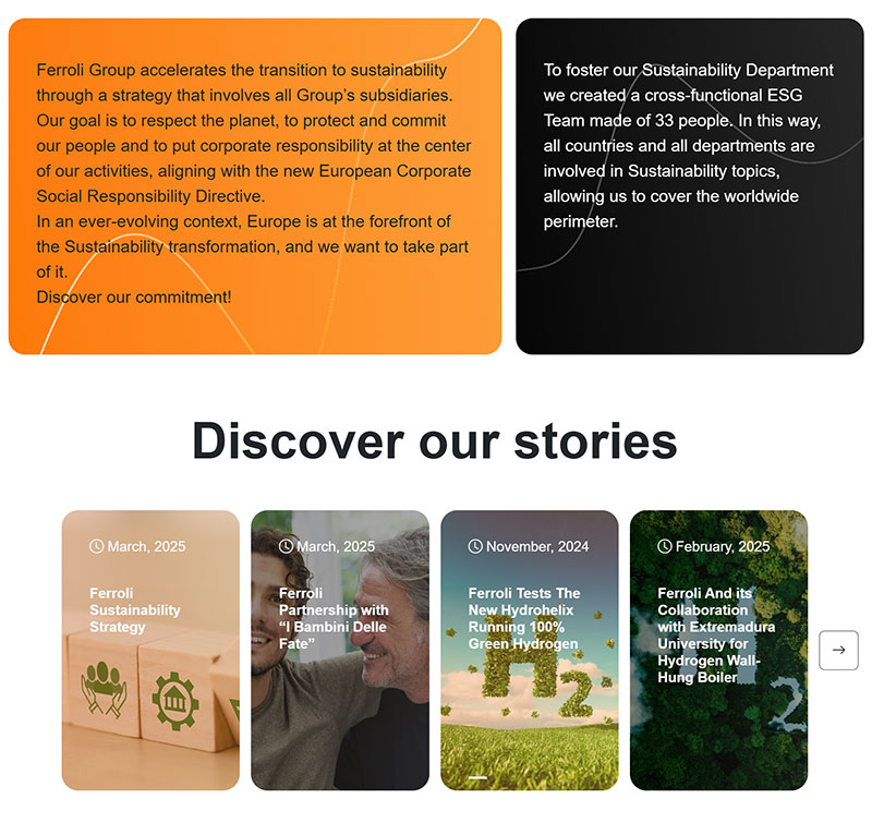 永利集团·yl8cc(中国游)官方网站