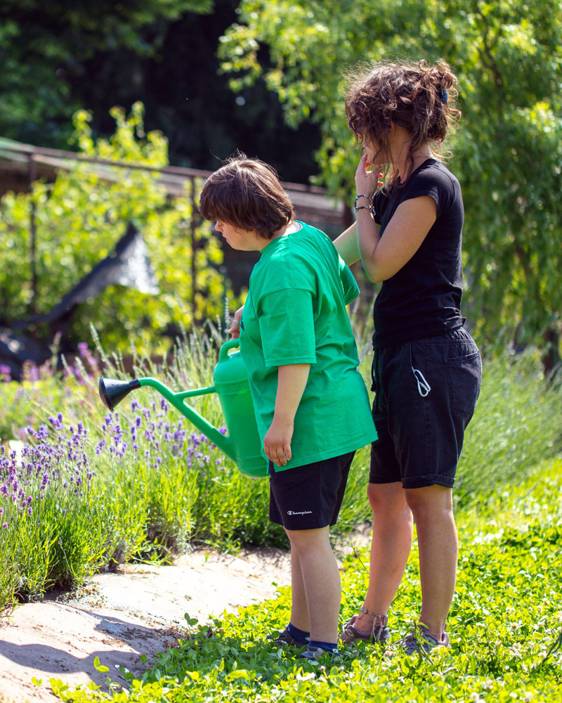 永利集团·yl8cc(中国游)官方网站