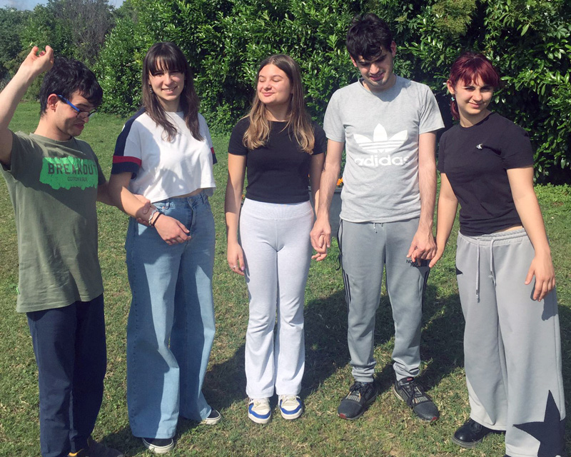 永利集团·yl8cc(中国游)官方网站