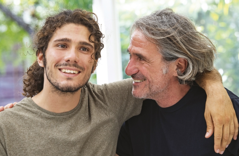 永利集团·yl8cc(中国游)官方网站