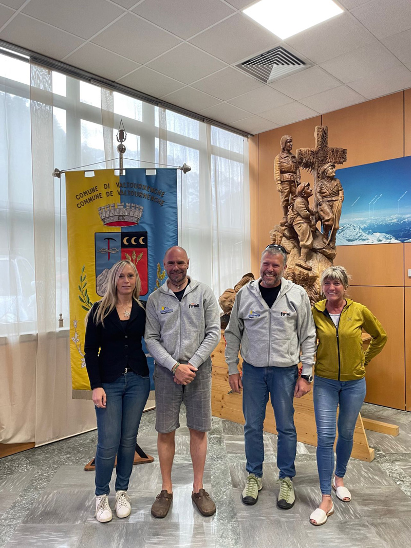 永利集团·yl8cc(中国游)官方网站