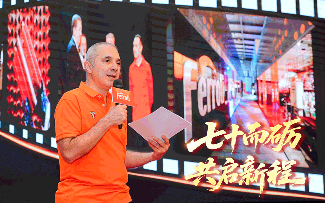 永利集团·yl8cc(中国游)官方网站