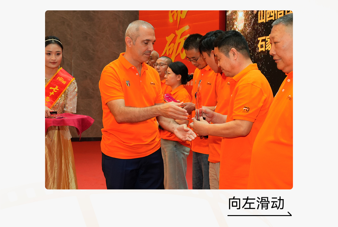 永利集团·yl8cc(中国游)官方网站