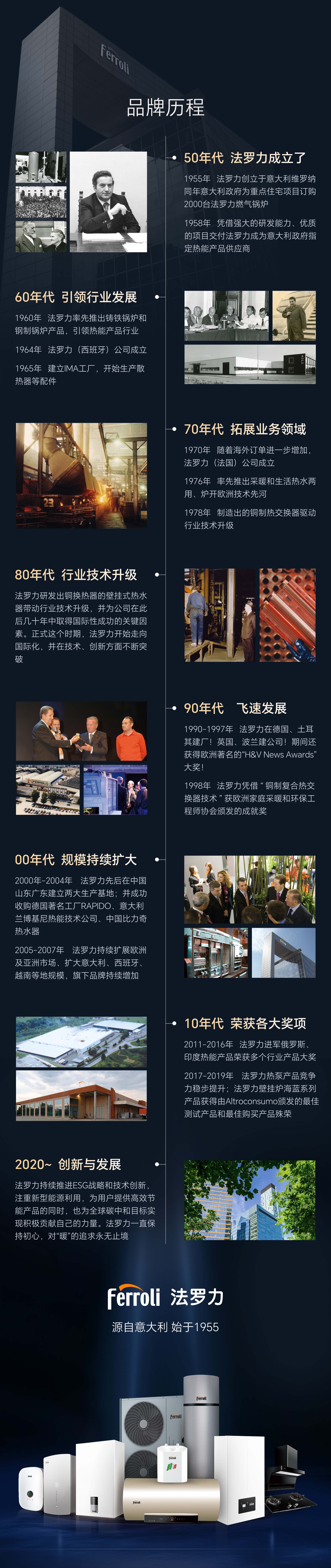 永利集团·yl8cc(中国游)官方网站