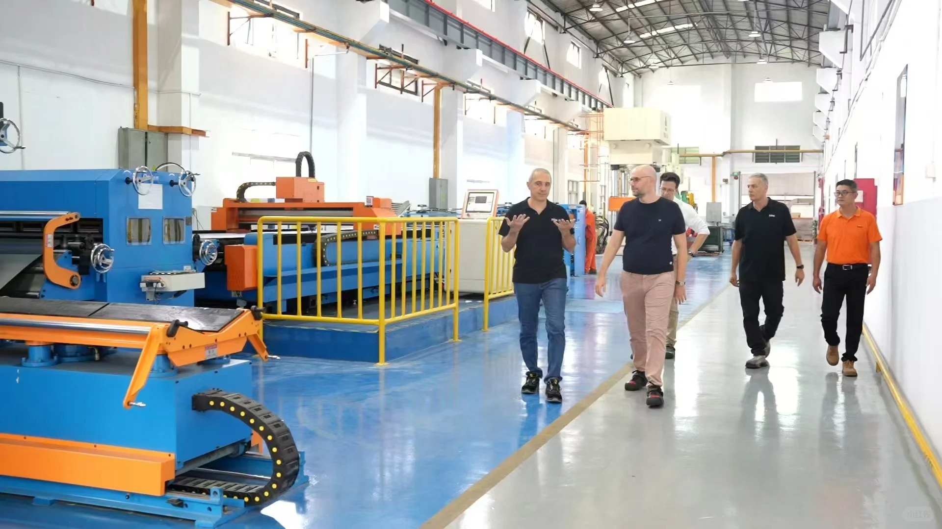 永利集团·yl8cc(中国游)官方网站